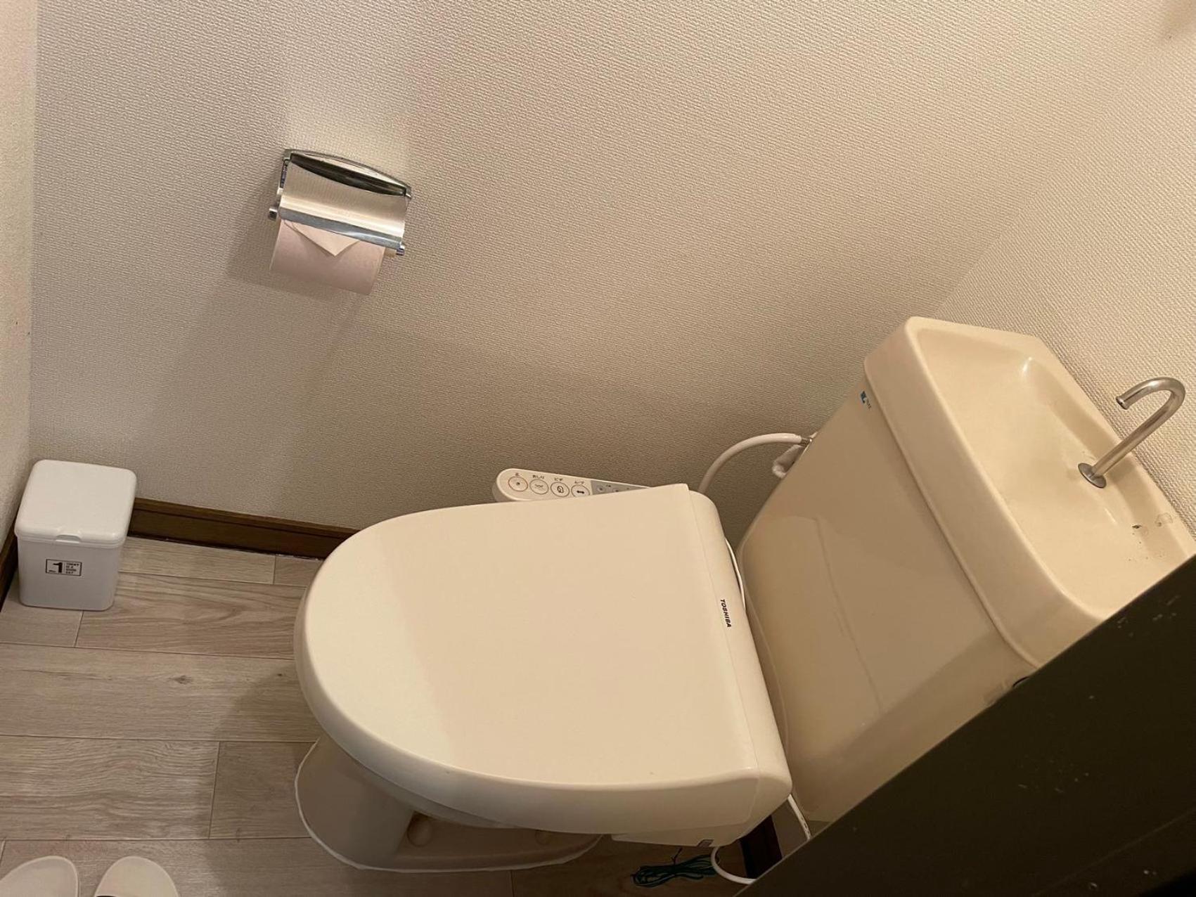 Apartament アルピエe 軽自動車のみ敷地内無料駐車場wi-Fi付き Kumamoto Zewnętrze zdjęcie